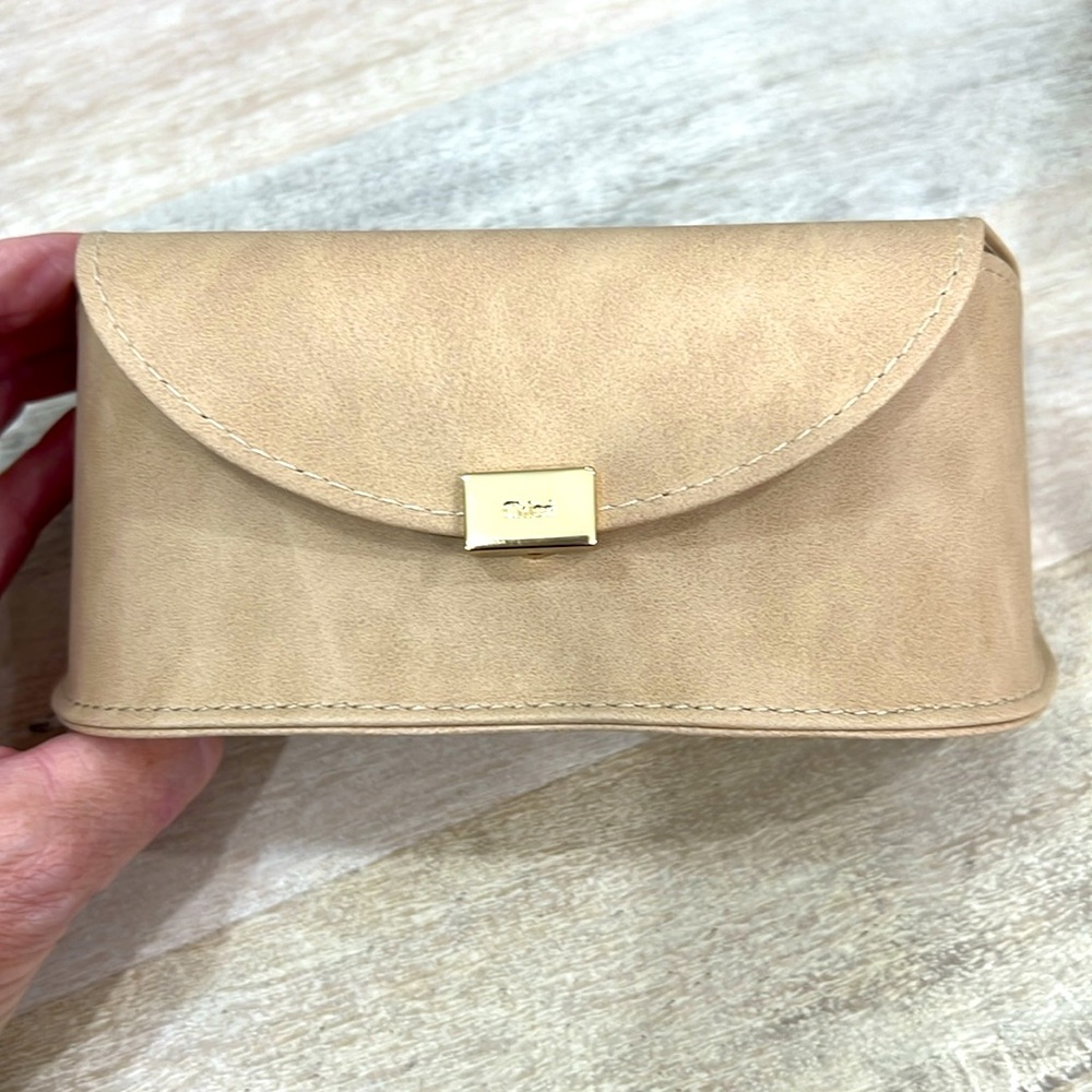 Chloé Sunglasses CE762S - Picture 10 of 12
